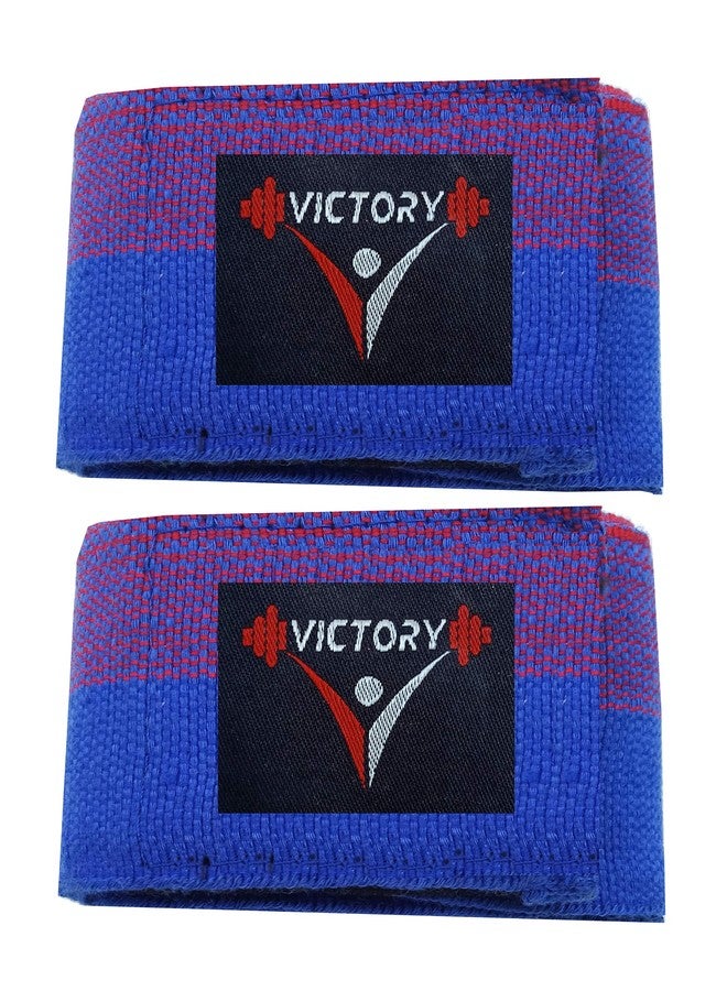 Victory Boxing Hand Wraps #Men,Women# - Image 3
