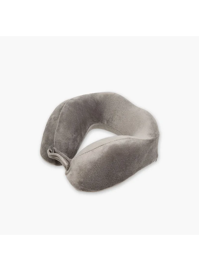 Findz Findz Solid Neck Pillow