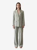 MY FASHION Sage Green