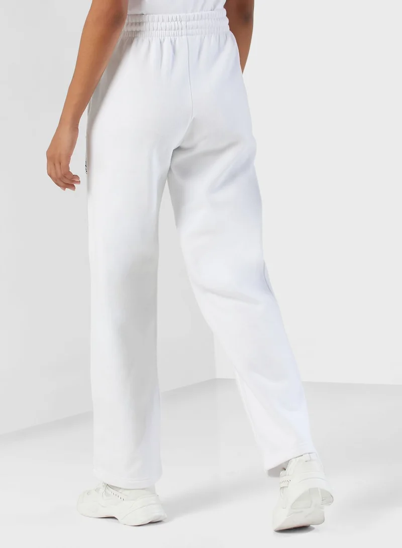 Ellesse Zoo Sweatpants