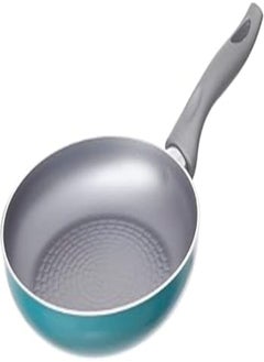 CELAR Celar Cook Ware Frypan Pandora Size 26Cm. MADE IN PORTUGAL 