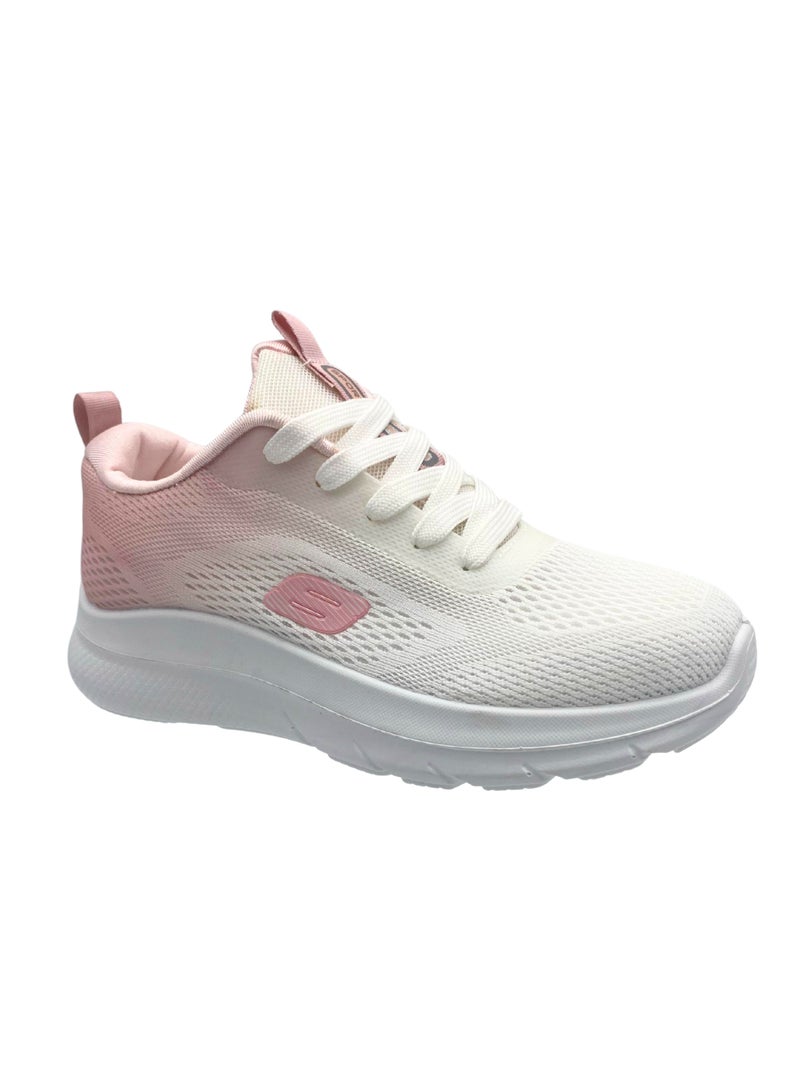 STONE Women’s Low-Top Sneakers  - Image 1