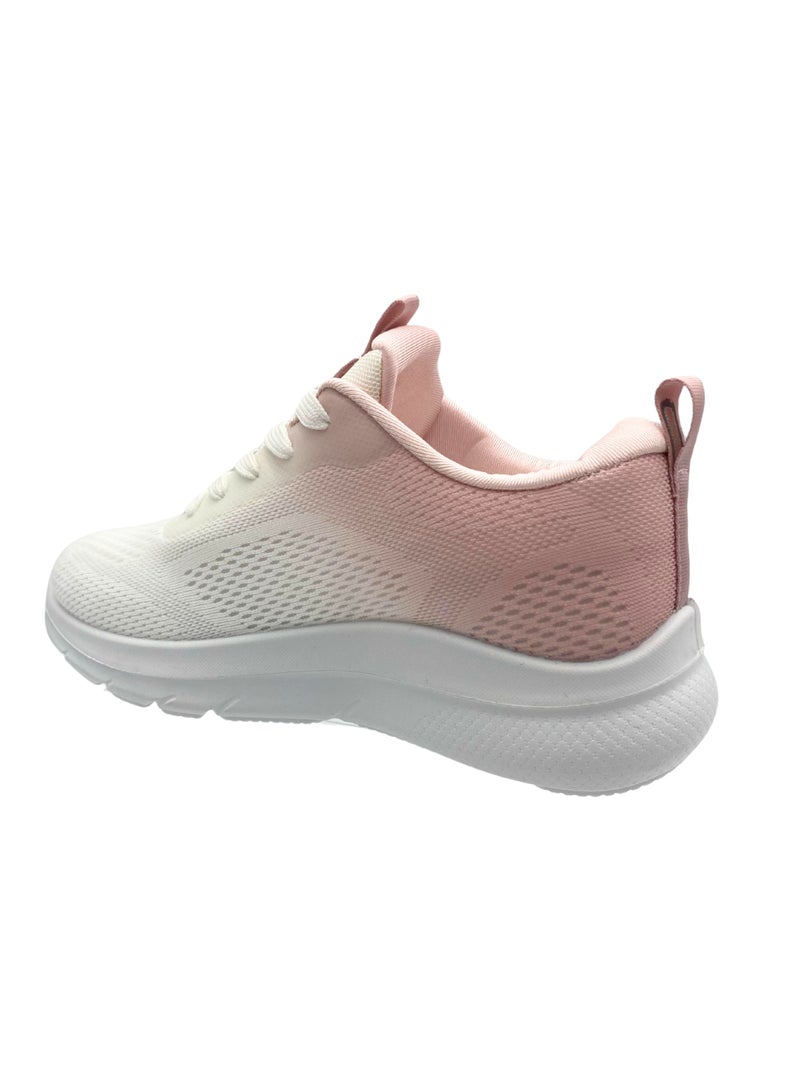 STONE Women’s Low-Top Sneakers  - Image 3