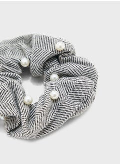 Claires Kids Scrunchie  - Image 3
