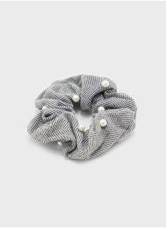 Claires Kids Scrunchie  - Image 1