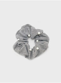 Claires Kids Scrunchie  - Image 2