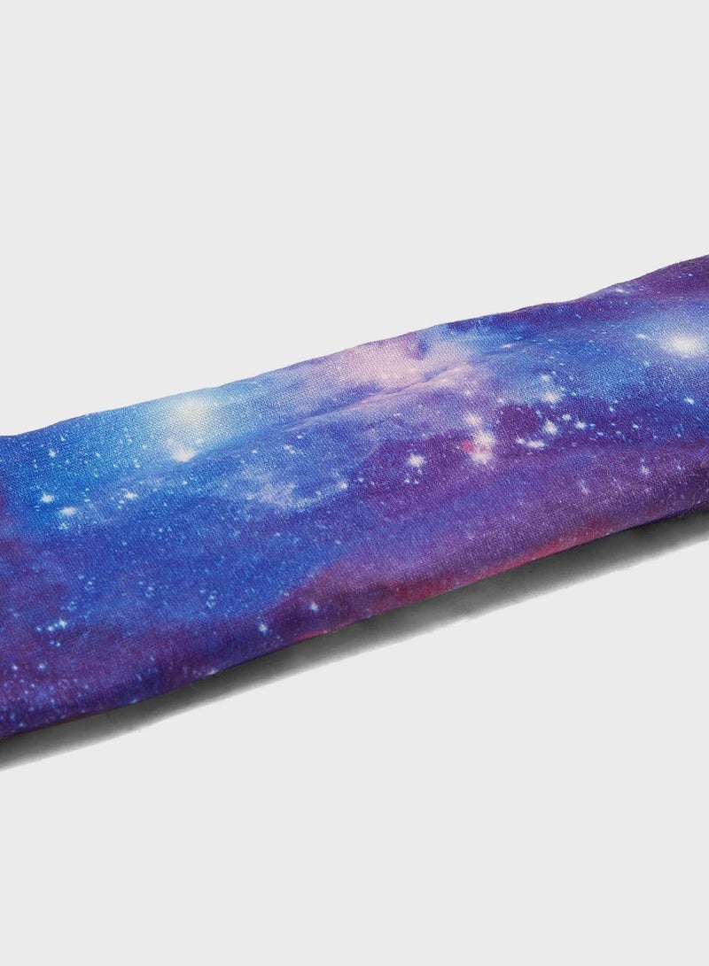 Claires Kids Galaxy Headband - Image 3