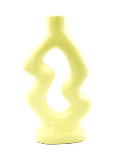 Light Yellow