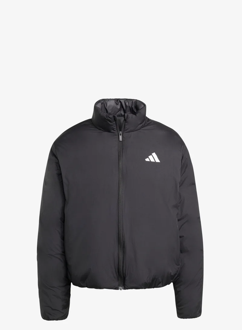 Adidas Originals Essentials Climawarm Puffer Down Jacket