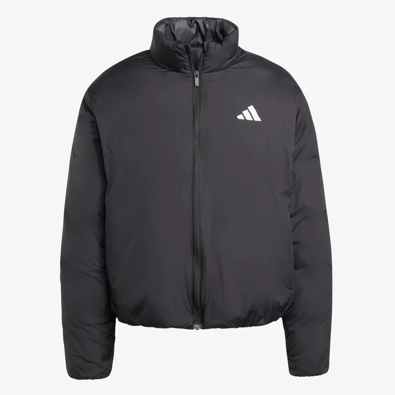 Essentials Climawarm Puffer Down Jacket