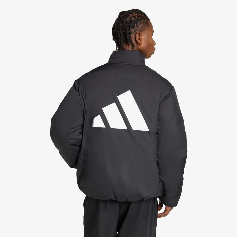 Adidas Originals  Essentials Climawarm Puffer Down Jacket for Men | Best Price UAE