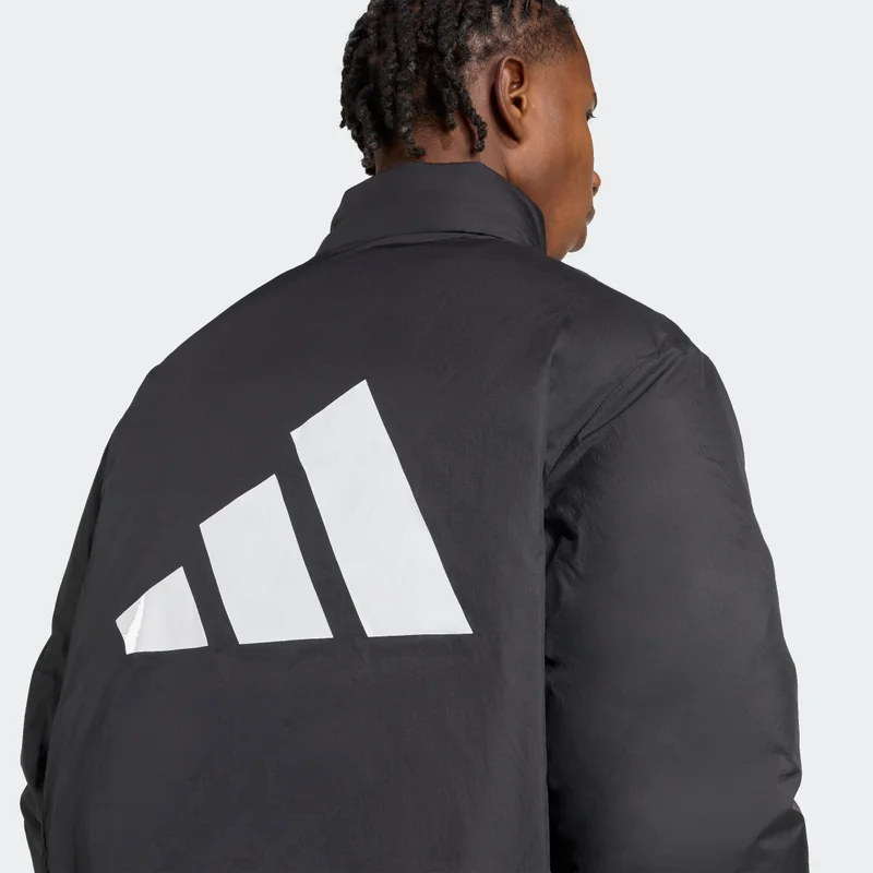 Adidas Originals  Essentials Climawarm Puffer Down Jacket for Men | Best Price UAE