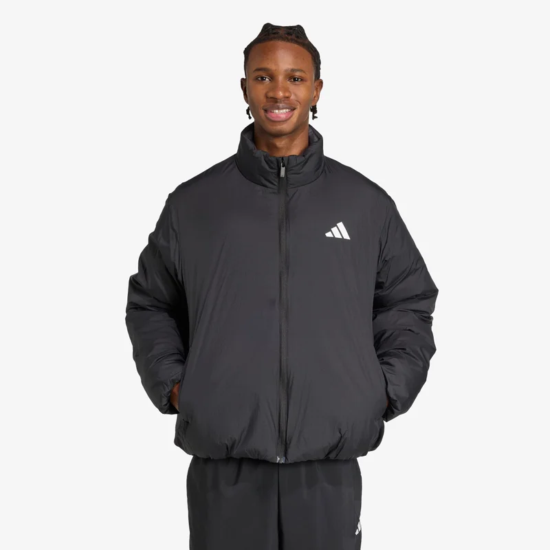 Adidas Originals  Essentials Climawarm Puffer Down Jacket for Men | Best Price UAE