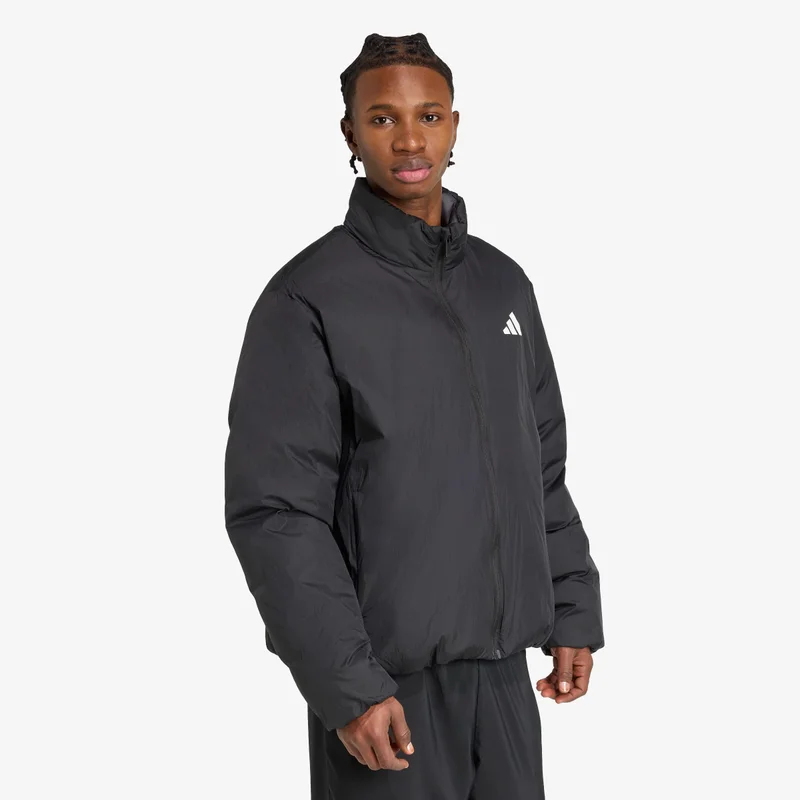 Adidas Originals  Essentials Climawarm Puffer Down Jacket for Men | Best Price UAE