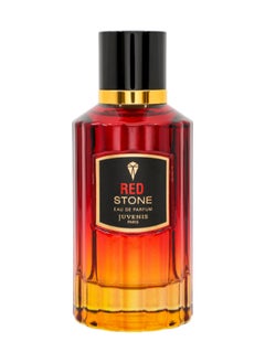 JUVENIS Red Stone EDP 100ml  - Image 1