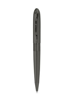 CERRUTI 1881 Empire Fine Writing Instrument for Men  - Image 1