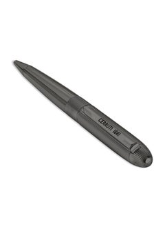 CERRUTI 1881 Empire Fine Writing Instrument for Men  - Image 3