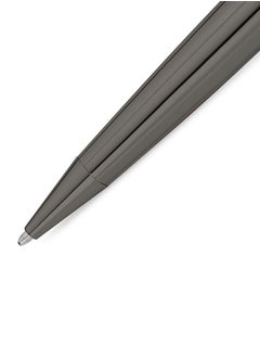 CERRUTI 1881 Empire Fine Writing Instrument for Men  - Image 2