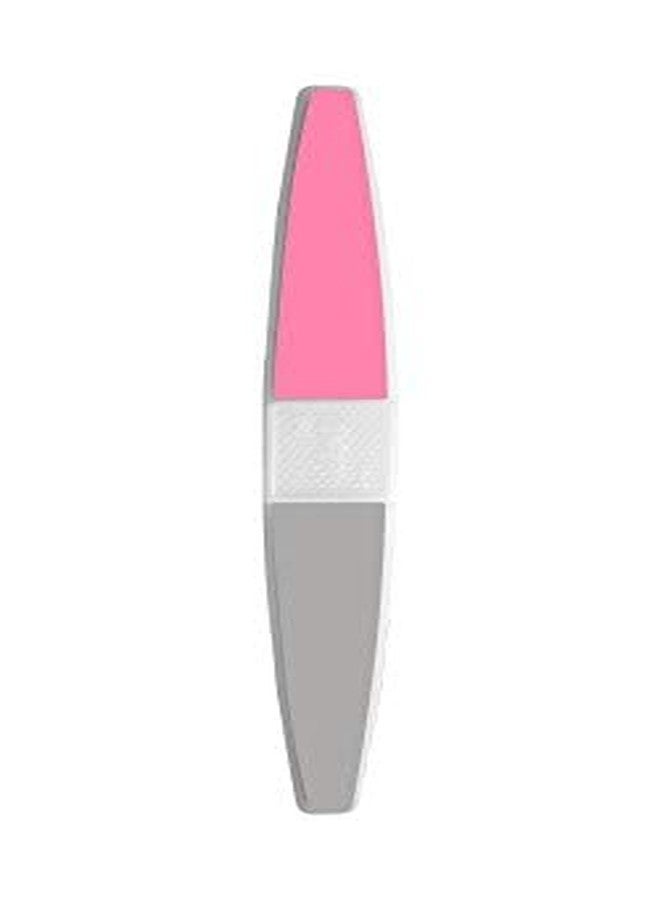 Panache 4 in 1 Nail Shiner - Image 2