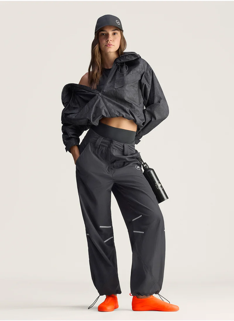 adidas By Stella McCartney Adidas By Stella Mccartney Water Bottle Printed