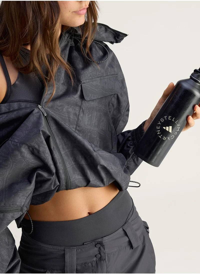 adidas By Stella McCartney Adidas By Stella Mccartney Water Bottle Printed