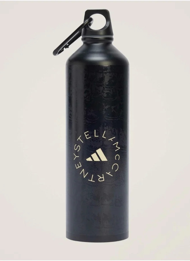 adidas By Stella McCartney Adidas By Stella Mccartney Water Bottle Printed