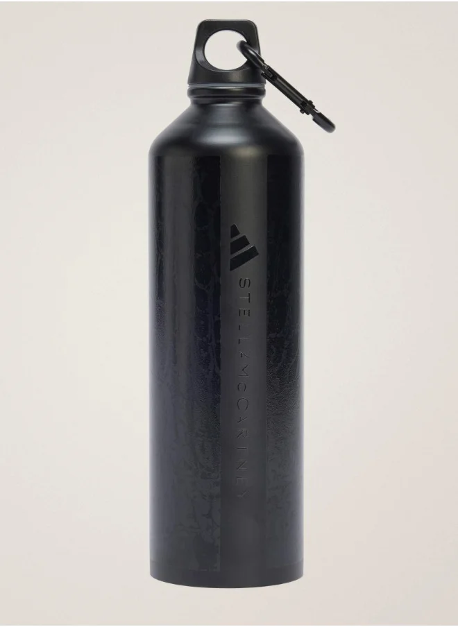 adidas By Stella McCartney Adidas By Stella Mccartney Water Bottle Printed