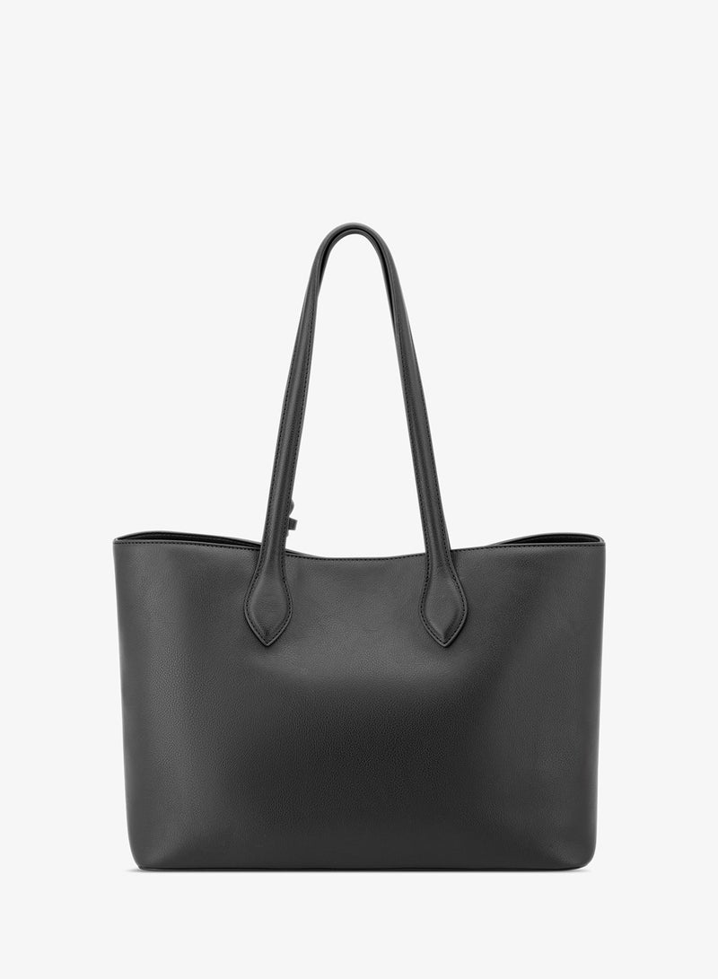 NINE WEST Vionette Tote Bag - Image 3