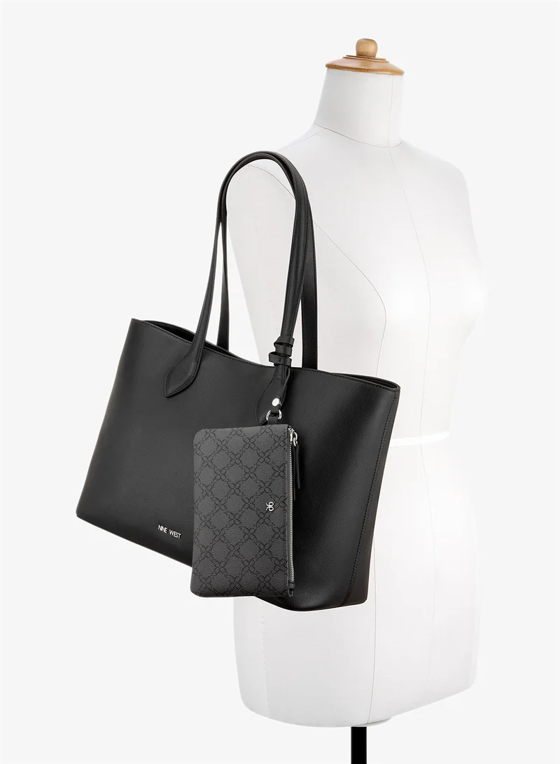 Nine West Vionette Tote Bag