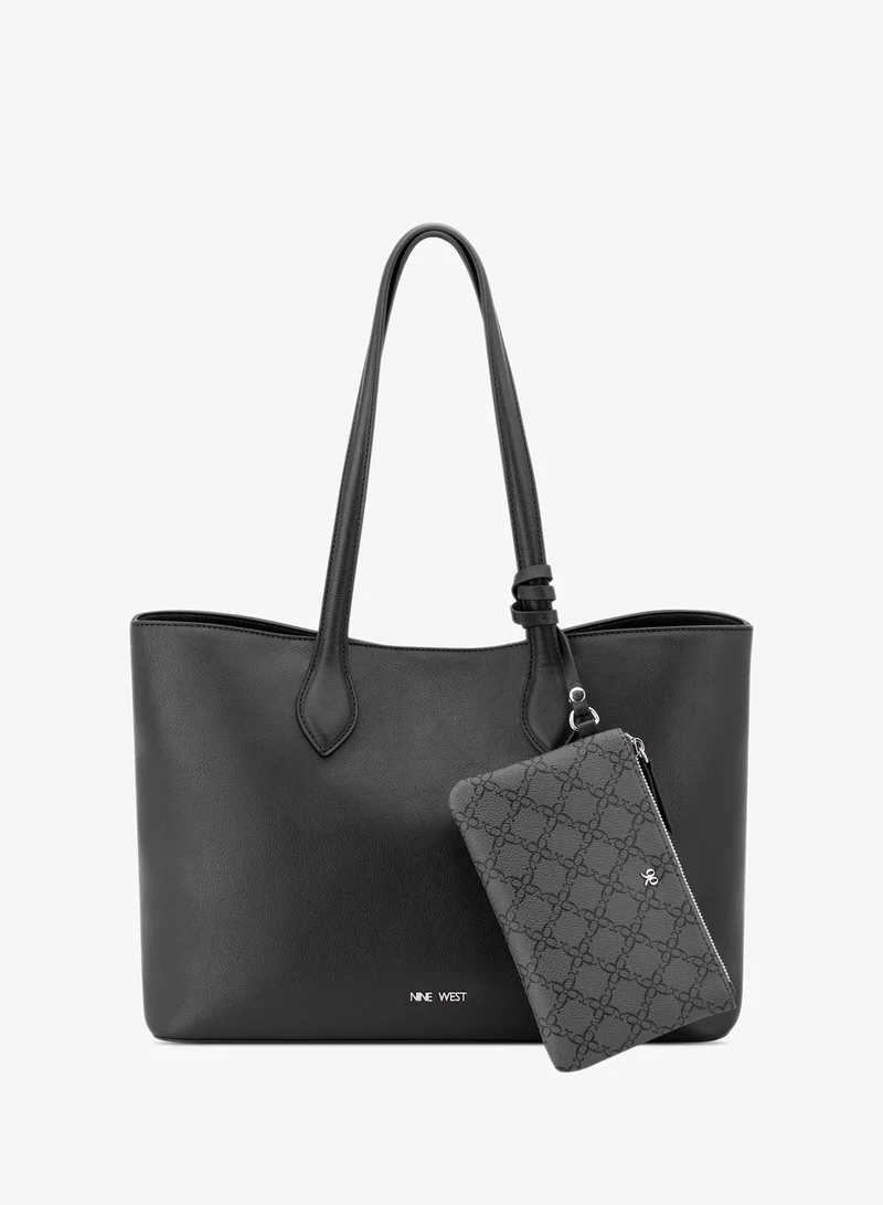 Nine West Vionette Tote Bag
