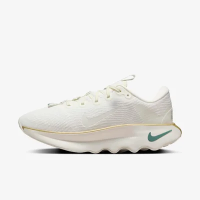 Nike Women's Motiva Walking Shoes