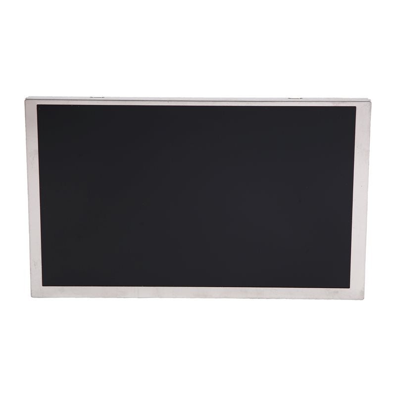 7-Inch LCD Display LAM0702320A with Touch Screen Digitizer for Toyota Camry RAV4 Car DVD GPS Navigation LCD - Image 2