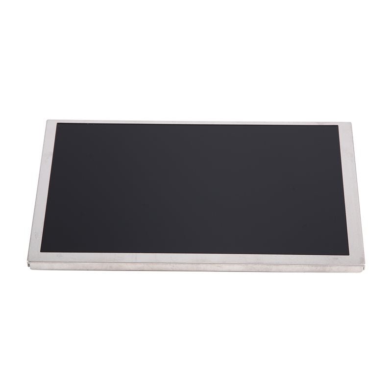 7-Inch LCD Display LAM0702320A with Touch Screen Digitizer for Toyota Camry RAV4 Car DVD GPS Navigation LCD - Image 3