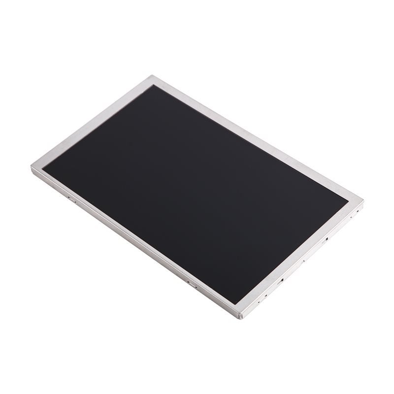 7-Inch LCD Display LAM0702320A with Touch Screen Digitizer for Toyota Camry RAV4 Car DVD GPS Navigation LCD - Image 4