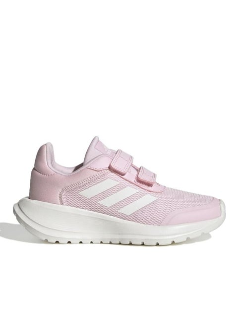 Kids Tensaur Run 2.0 Shoes