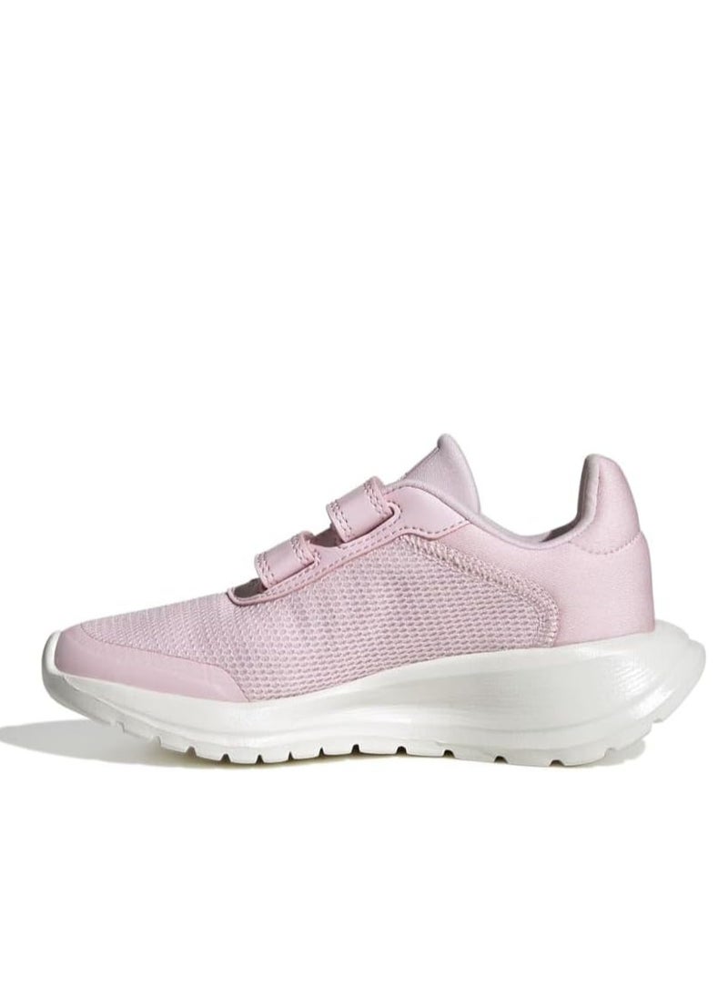 adidas Stellasport - Kids Tensaur Run 2.0 Shoes - Image 1