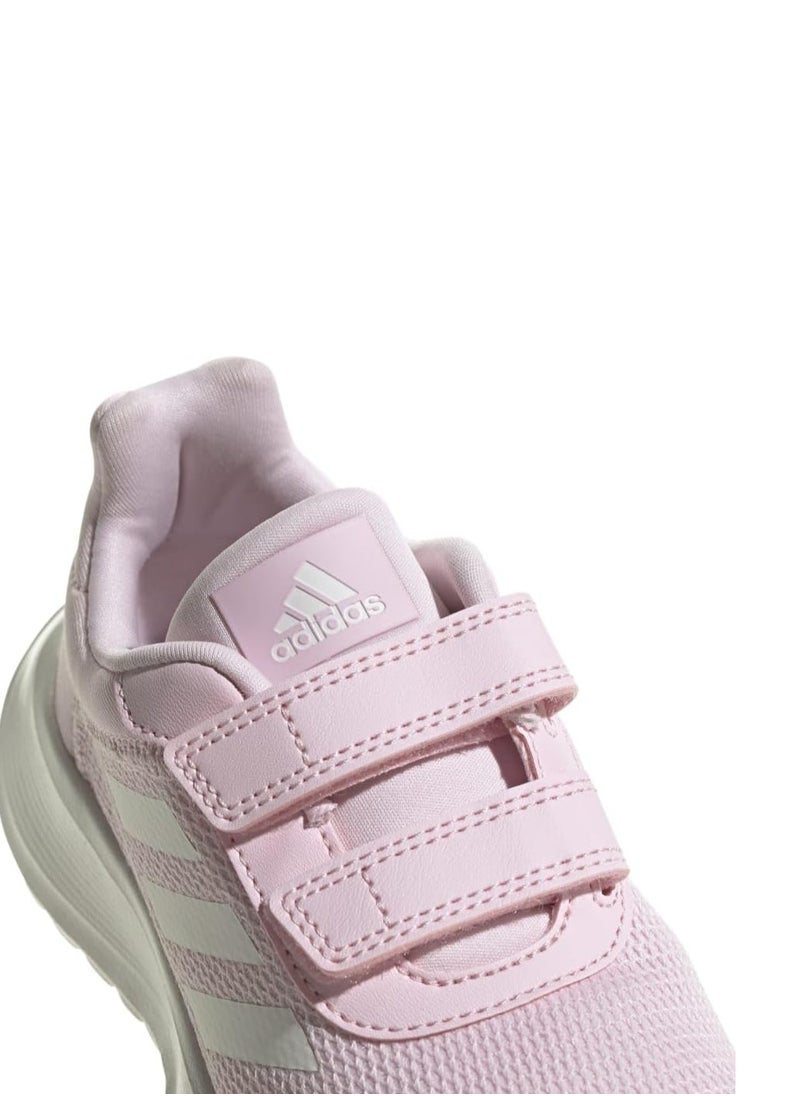 adidas Stellasport - Kids Tensaur Run 2.0 Shoes - Image 1