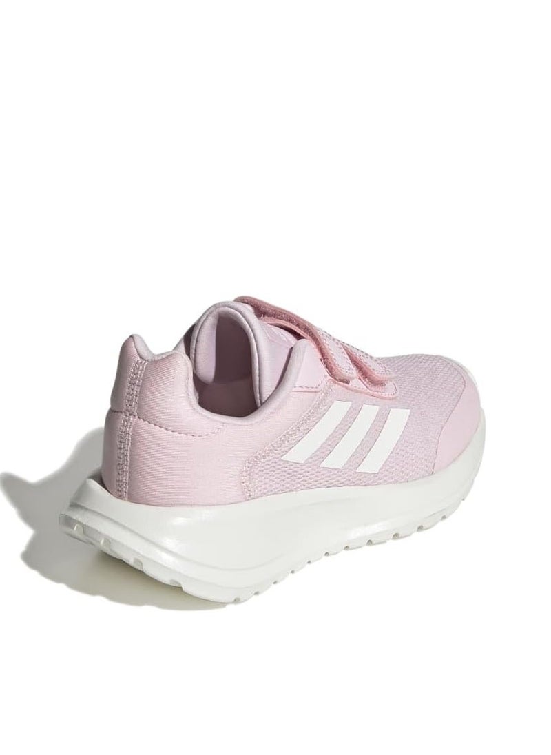 adidas Stellasport - Kids Tensaur Run 2.0 Shoes - Image 1