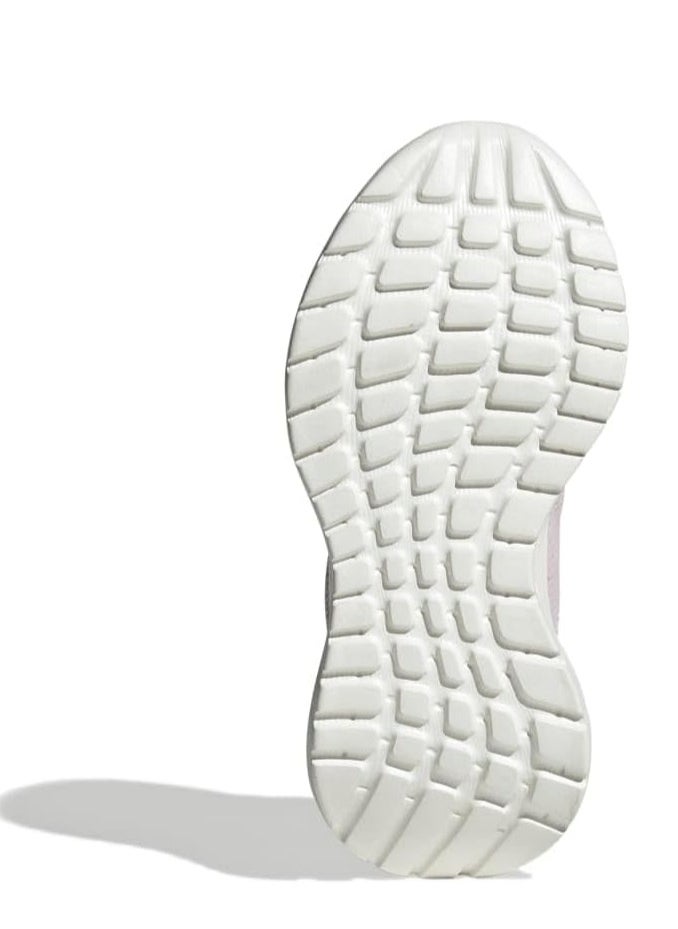 adidas Stellasport - Kids Tensaur Run 2.0 Shoes - Image 1