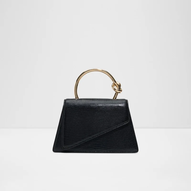 ALDO Ledeteriel Boxy Mini Crossbody