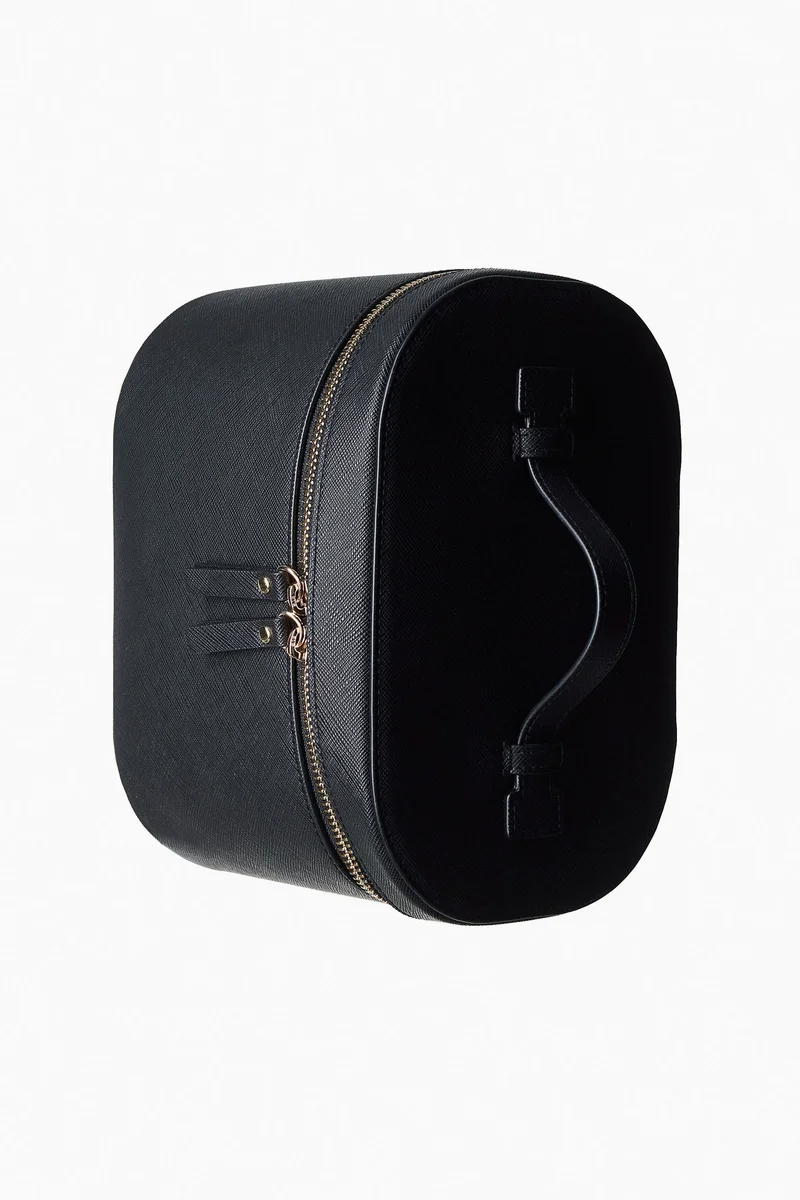 H&M  Wash bag  | Best Price UAE