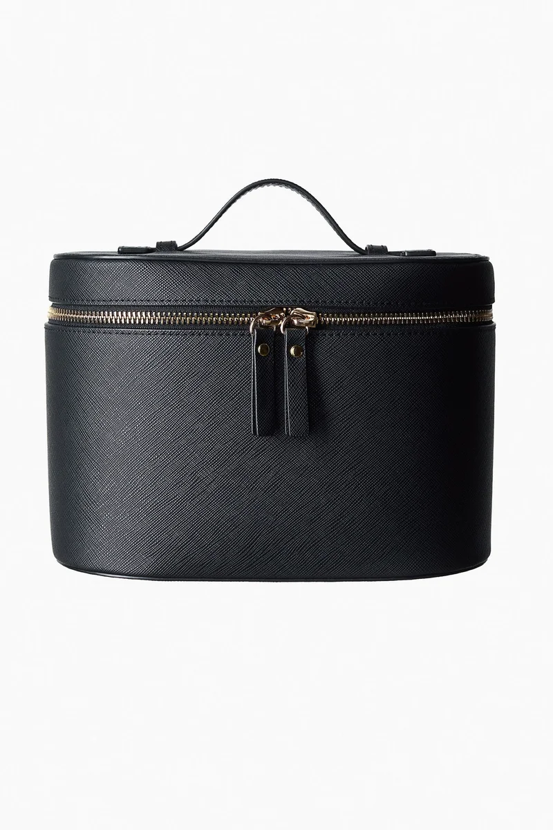 Wash bag