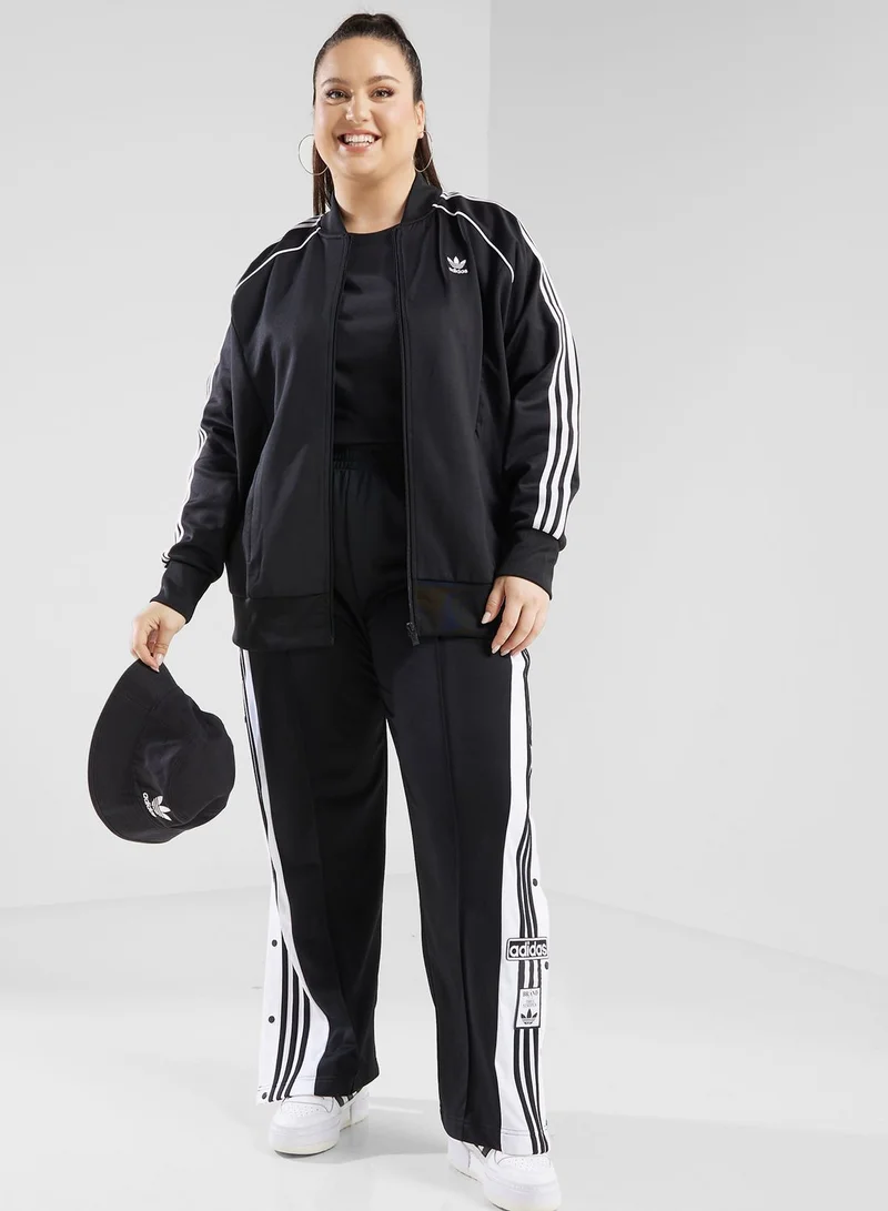 adidas gazelle silver green womens Green Retro Superstar Hoodie  Superstar Clothing