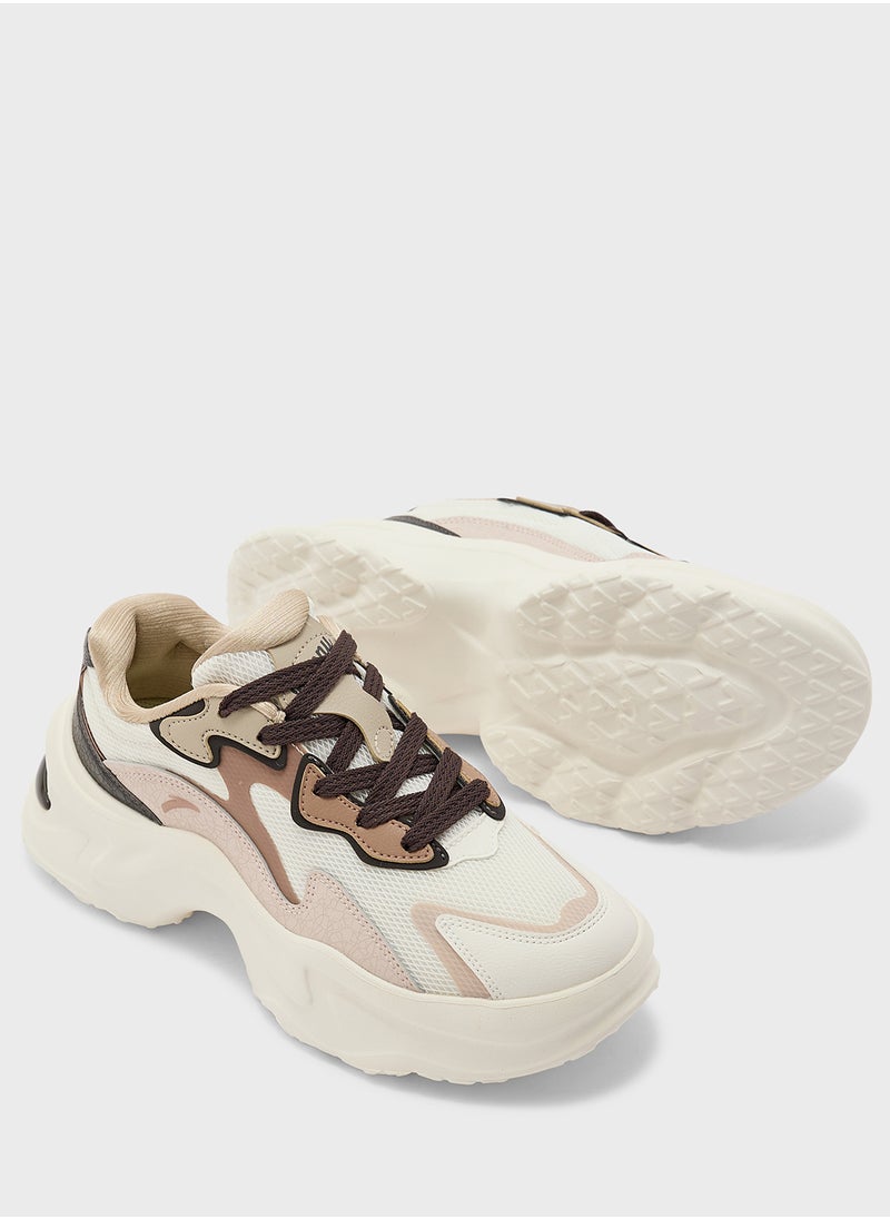 ANTA Bunny Exclusive Casual Shoes  - Image 3