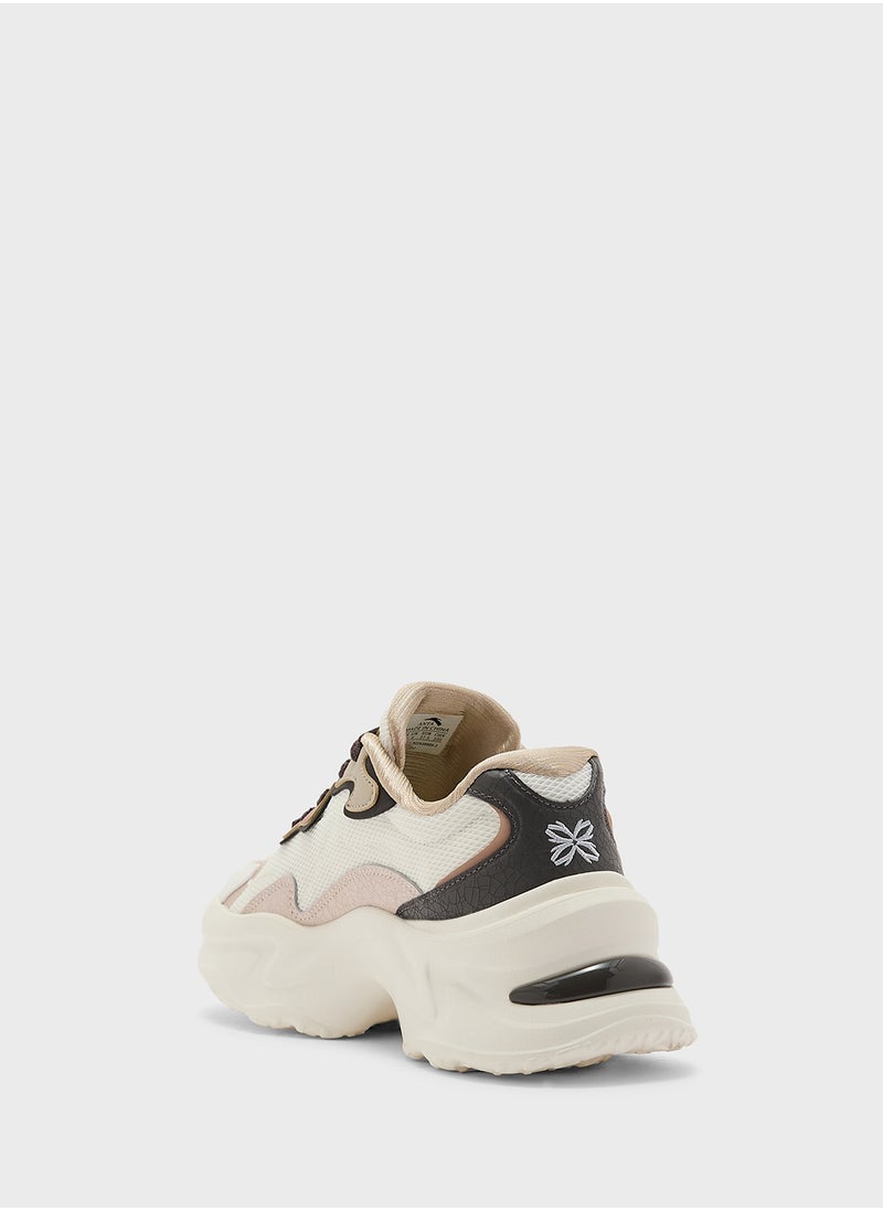 ANTA Bunny Exclusive Casual Shoes  - Image 2