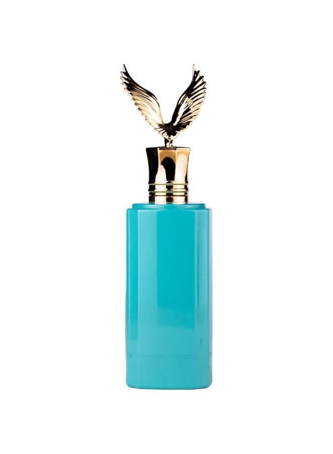 Emir Celestial Edp - 100ml For Men - Image 3