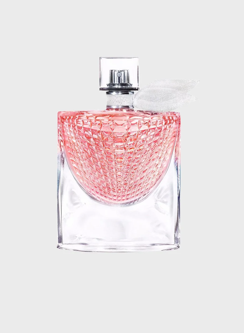 LANCOME La Vie Est Belle L'Eclat
Eau De Parfum 50ml