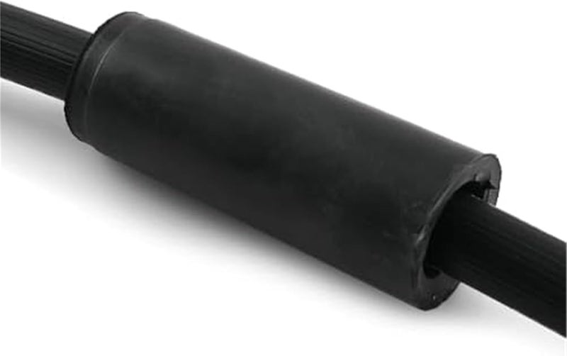 Vuzmode 2 Pcs Rear Brake Hose Line - Image 3