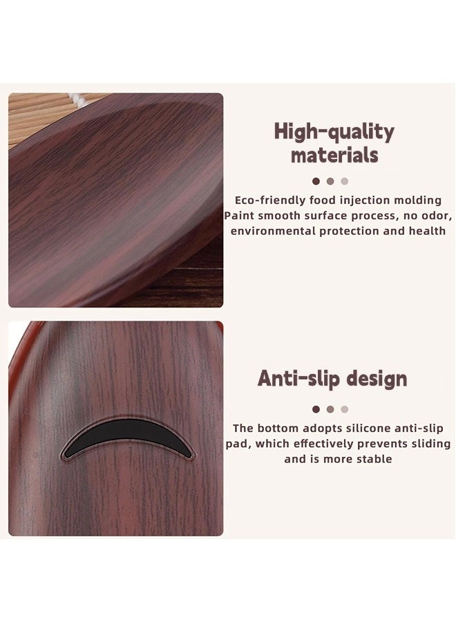 ShebSheb Led Display Kitchen Food Scale, 0.1g Accuracy Digital Gram Scale, Mini Pocket Scale, Rechargeable, For Coffee, Baking Ingredients - Image 2