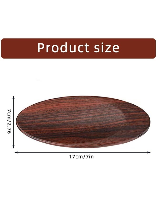 ShebSheb Led Display Kitchen Food Scale, 0.1g Accuracy Digital Gram Scale, Mini Pocket Scale, Rechargeable, For Coffee, Baking Ingredients - Image 5